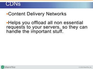 Libraries in most languages