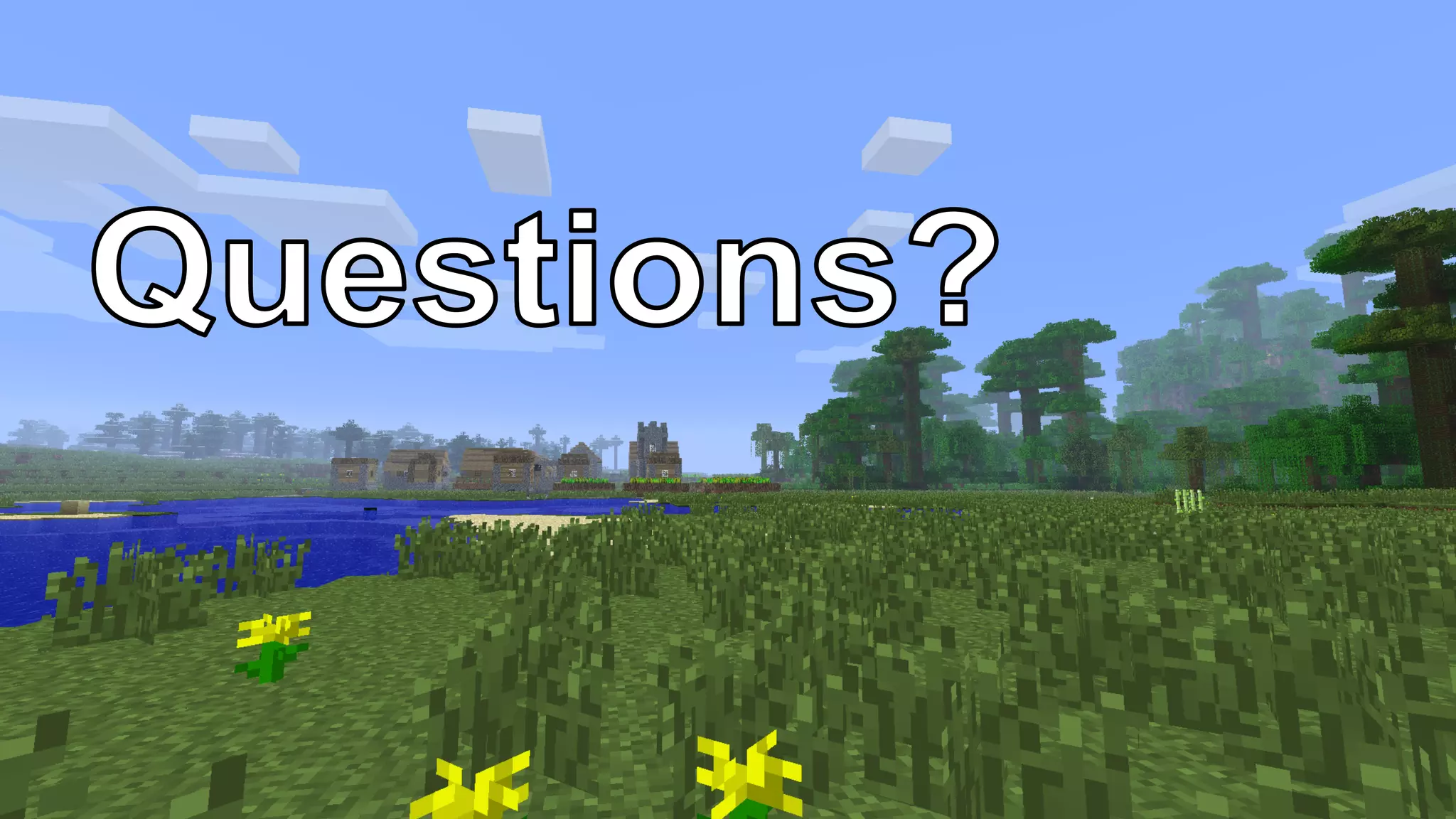 Kicking the Bukkit: Anatomy of an open source meltdown