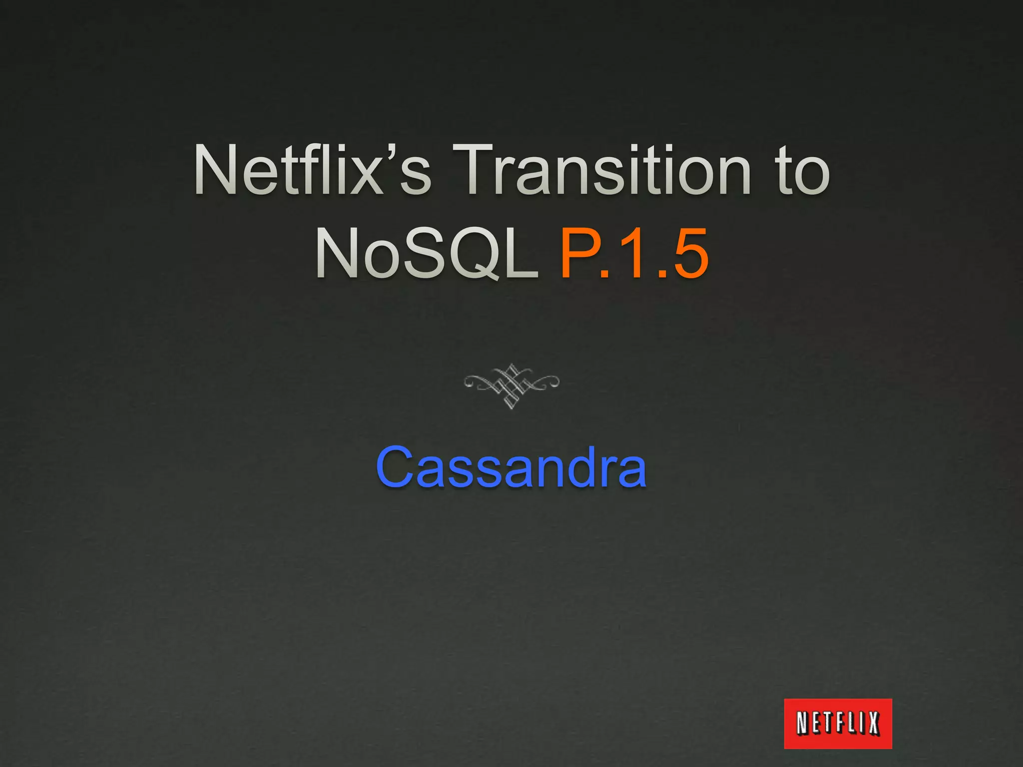 Challenge 2Work-around Issues specific to the chosen KV store SimpleDB