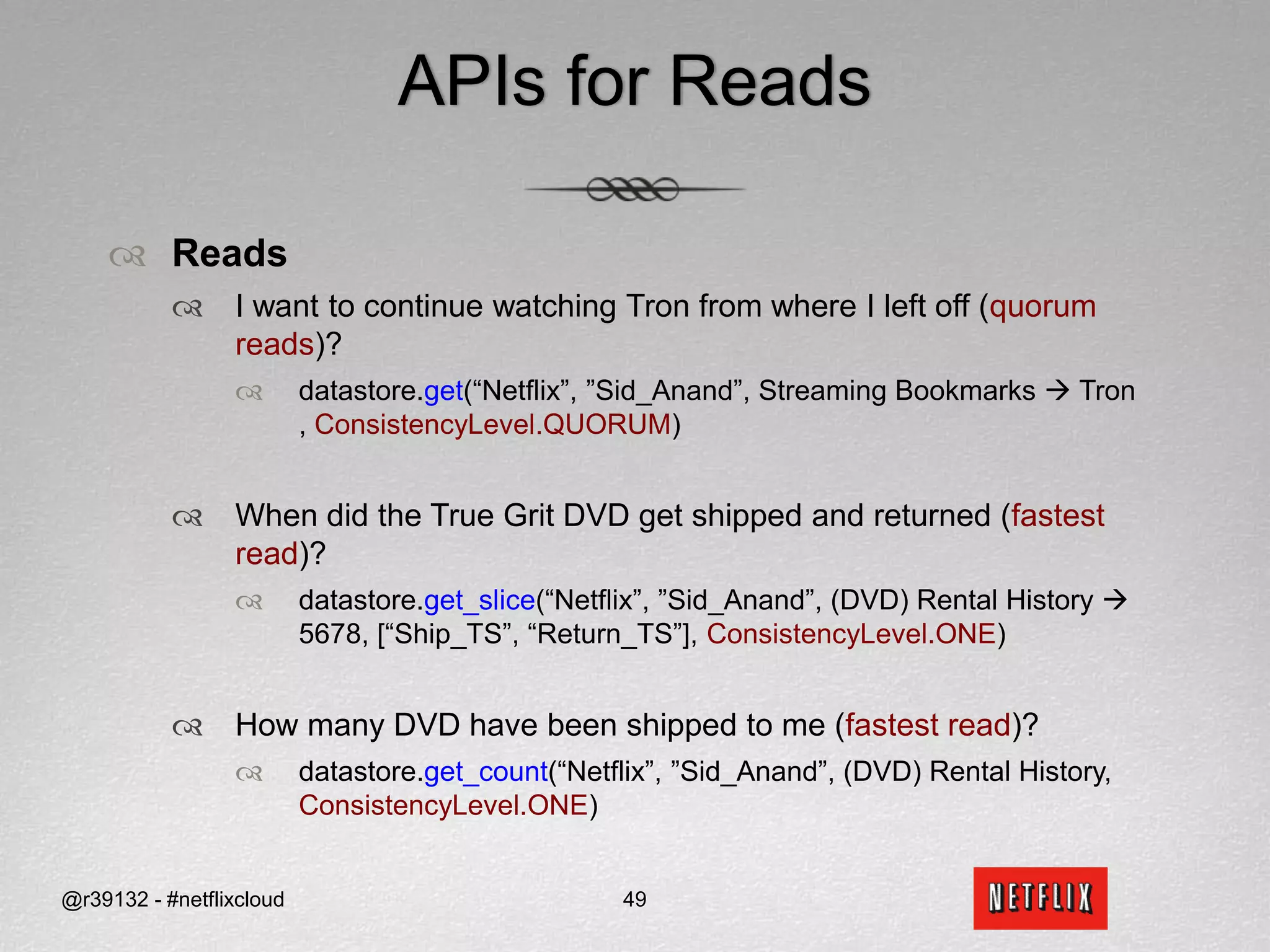 Challenge 3Create a Bi-directional DC-Cloud Data Replication Pipeline