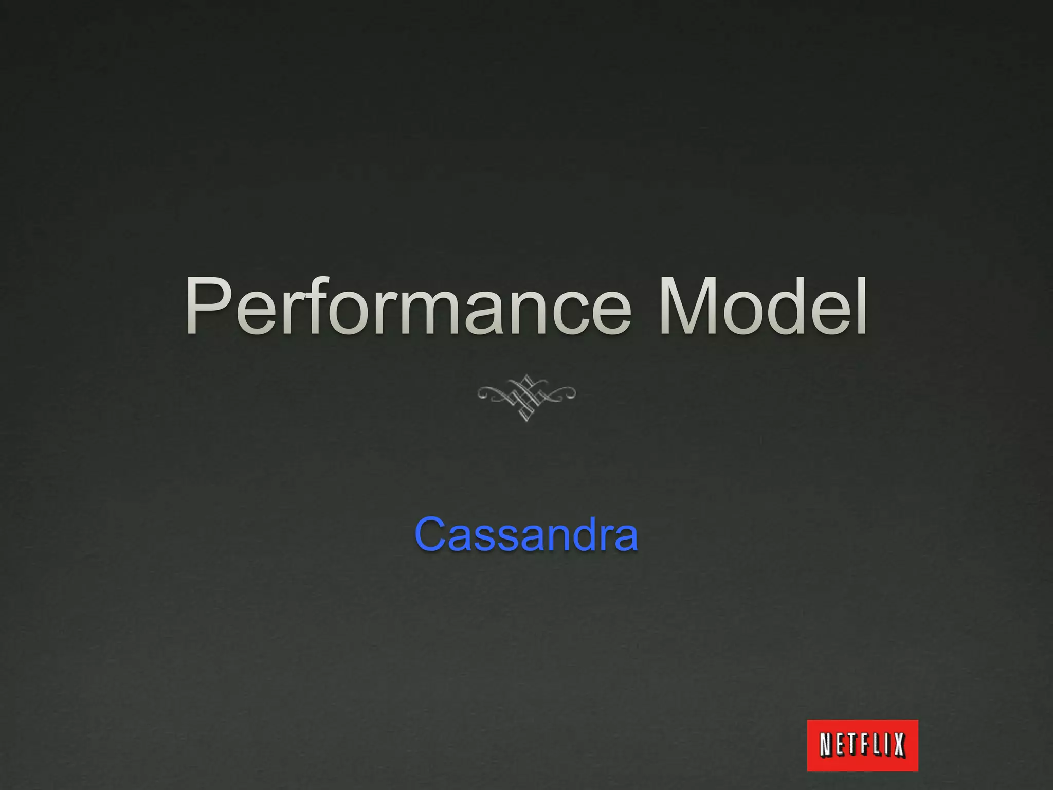 Create a Bi-directional DC-Cloud Data Replication Pipeline@r39132 - #netflixcloud40