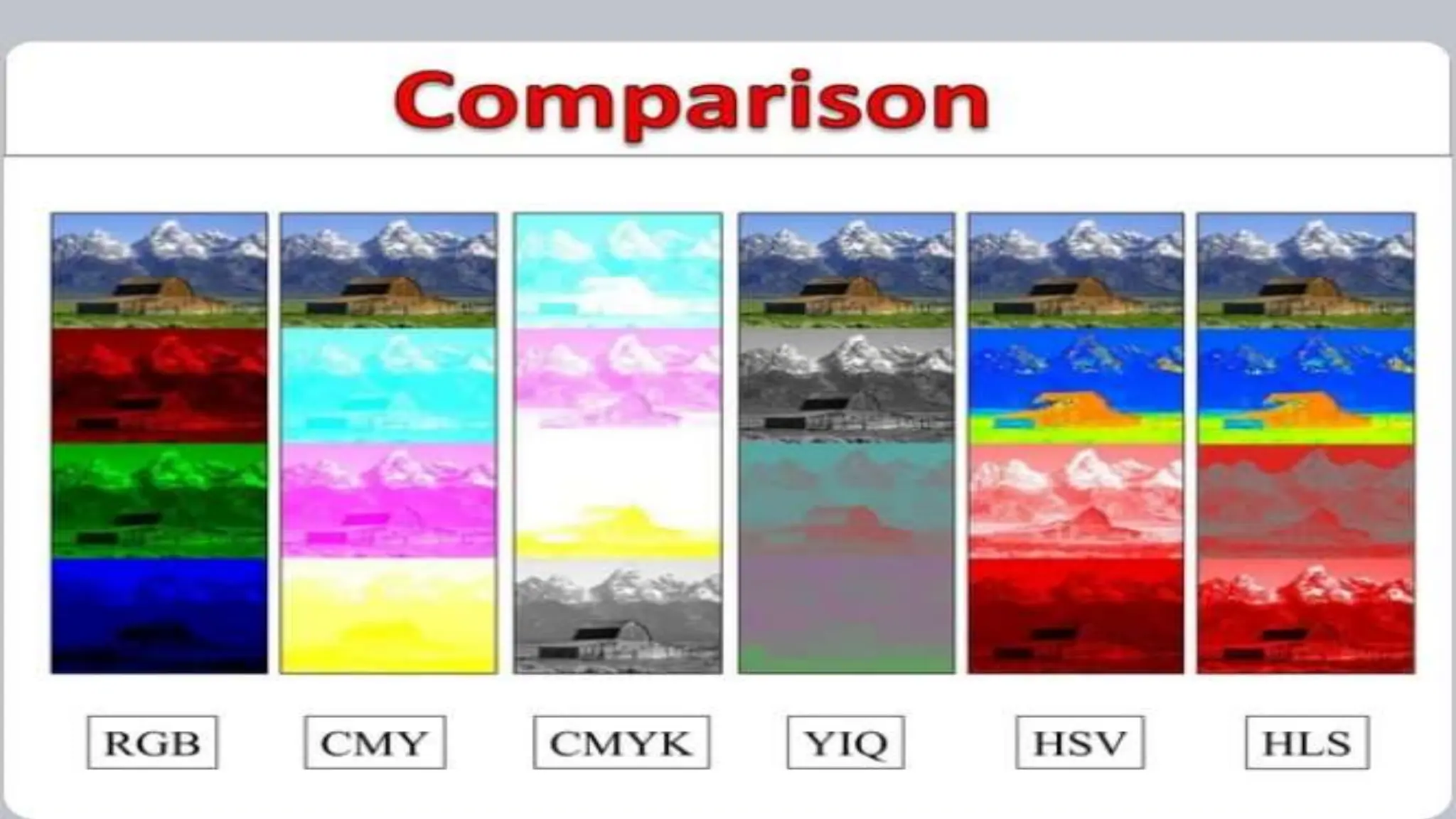 computer graphics multimedia powerpoint presentation.pptx