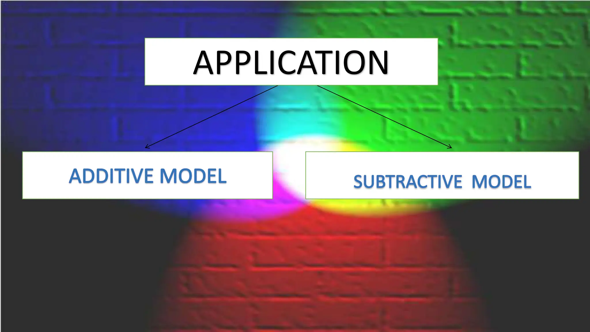 computer graphics multimedia powerpoint presentation.pptx