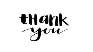 supra vena cava obstruction (SVCO)