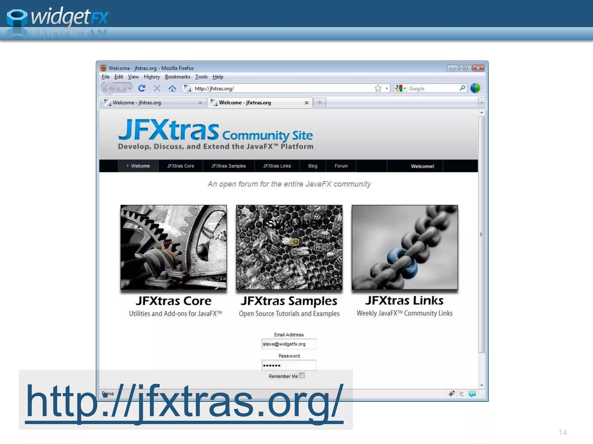 14rsvpQueryhttp://jfxtras.org/