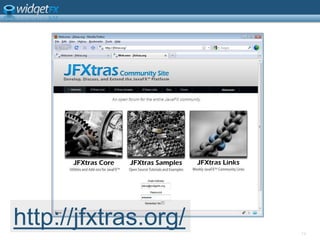 14rsvpQueryhttp://jfxtras.org/