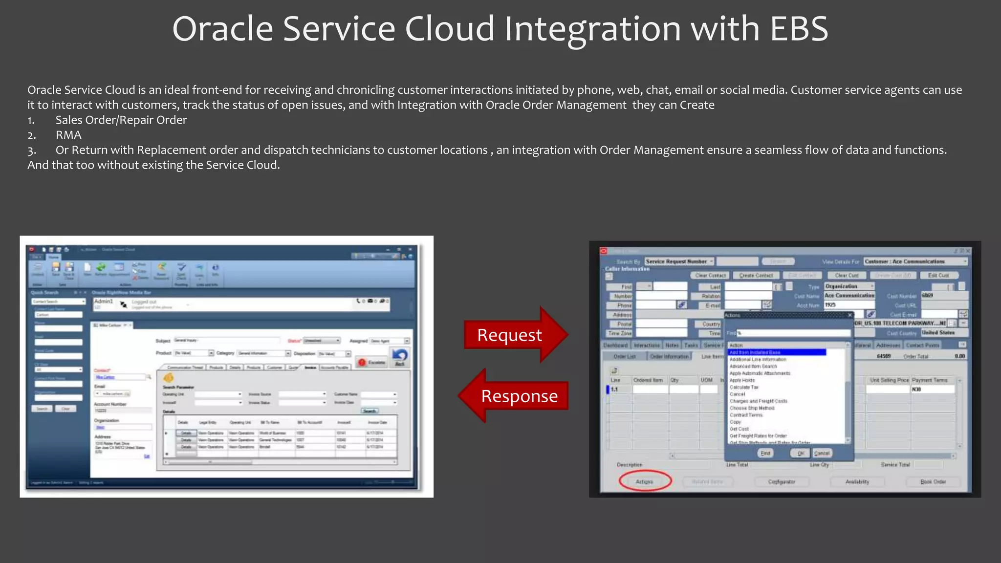 oracle-service-cloud-integration-with-ebs-pptx-cloud-computing