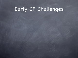 SVD and the Netflix Dataset