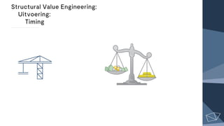 2016-03-17 Structural Value Engineering | PDF