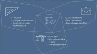 2016-03-17 Structural Value Engineering | PDF