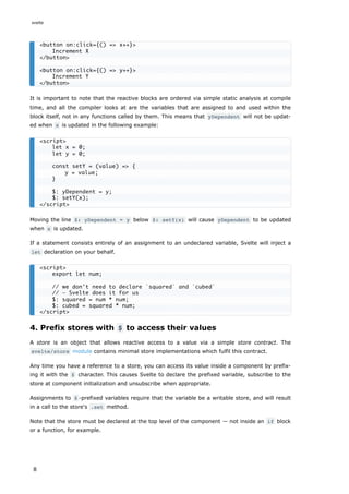 Reactive Declarations svelte-en.pdf