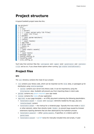 sveltekit-en.pdf