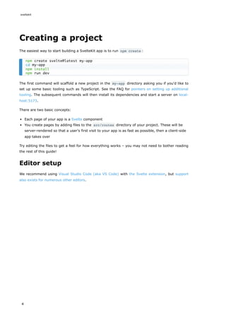 DEX-403 Examengine