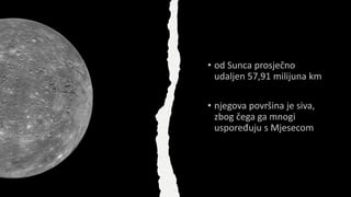 Svemir i održivost.pdf
