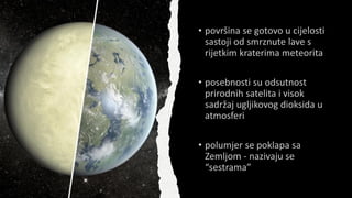 Svemir i održivost.pdf