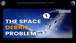 • https://www.youtube.com/watch?v=eeQnv_IWttw // 19.8.2021.
 