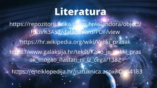 Svemir i održivost.pdf
