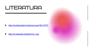 https://enciklopedija.hr/natuknica.aspx?ID=12770
https://hr.wikipedia.org/wiki/Crna_rupa
 