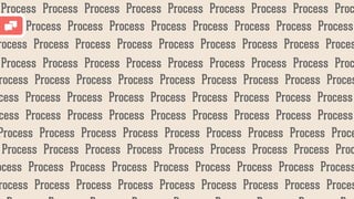 Process Process Process Process Process Process Process Process Proc
Process Process Process Process Process Process Process Process
rocess Process Process Process Process Process Process Process Proces
Process Process Process Process Process Process Process Process Proc
rocess Process Process Process Process Process Process Process Proces
cess Process Process Process Process Process Process Process Process
cess Process Process Process Process Process Process Process Process
Process Process Process Process Process Process Process Process Proce
Process Process Process Process Process Process Process Process Proc
ocess Process Process Process Process Process Process Process Process
rocess Process Process Process Process Process Process Process Proces
 