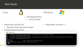 OSMC 2025: Linux and Windows Monitoring with SNClient by Sven Nierlein.pdf