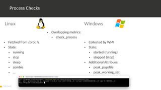 OSMC 2025: Linux and Windows Monitoring with SNClient by Sven Nierlein.pdf