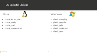 OSMC 2025: Linux and Windows Monitoring with SNClient by Sven Nierlein.pdf