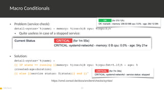 OSMC 2025: Linux and Windows Monitoring with SNClient by Sven Nierlein.pdf