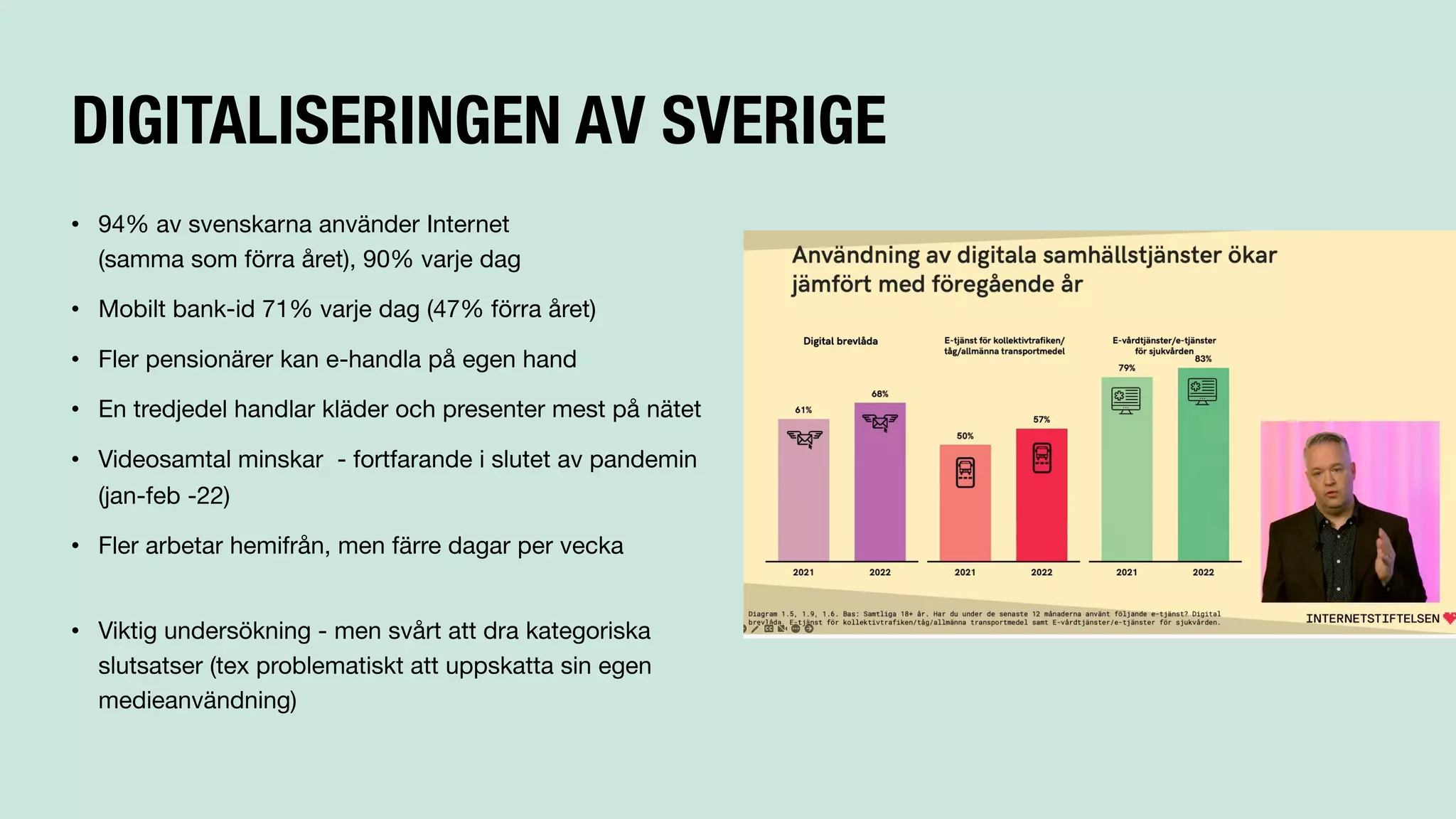 svenskarnaointernet22.pdf