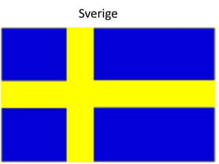 Sverige

 