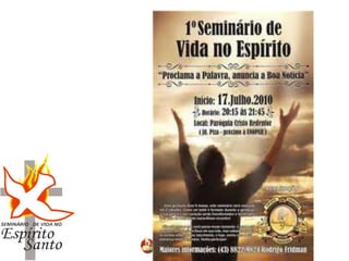http://ministerioformacao.wordpress.com/
 