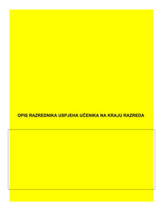 P EKLADA PRO ESK U IVATELE visual data 3