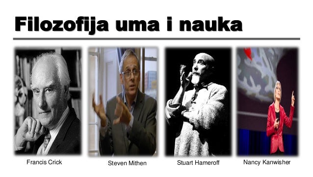 Psihologija snova pdf 2017