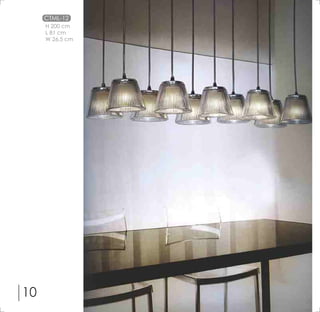 10
СTML-12
H 200 cm
L 81 cm
W 26.5 cm
 