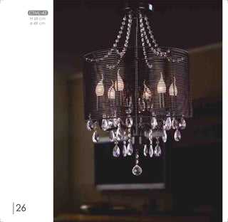 26
СTML-42
H 68 cm
Ø 48 cm
 