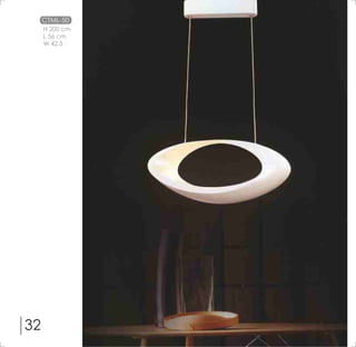 32
СTML-50
H 200 cm
L 56 cm
W 42.5
 