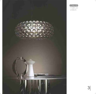 3
СTML-03
H 200 cm
Ø 50cm
 