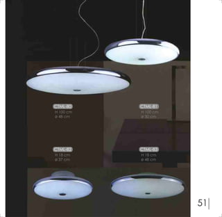 51
СTML-81
H 100 cm
Ø 30 cm
СTML-82
H 18 cm
Ø 37 cm
СTML-83
H 18 cm
Ø 48 cm
СTML-80
H 100 cm
Ø 48 cm
 