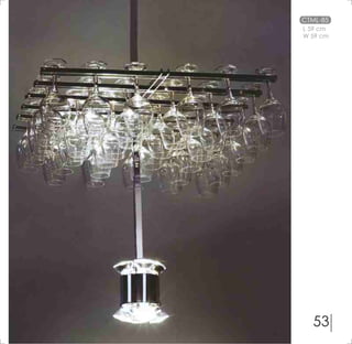 53
СTML-85
L 59 cm
W 59 cm
 