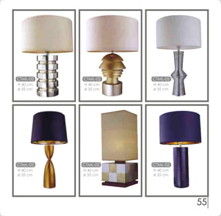 55
СTML-02
H 40 cm
Ø 35 cm
СTML-02
H 40 cm
Ø 35 cm
СTML-02
H 40 cm
Ø 35 cm
СTML-02
H 40 cm
Ø 35 cm
СTML-02
H 40 cm
Ø 35 cm
СTML-02
H 40 cm
Ø 35 cm
 