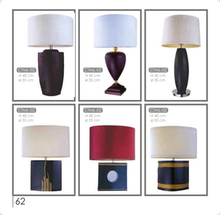 62
СTML-02
H 40 cm
Ø 35 cm
СTML-02
H 40 cm
Ø 35 cm
СTML-02
H 40 cm
Ø 35 cm
СTML-02
H 40 cm
Ø 35 cm
СTML-02
H 40 cm
Ø 35 cm
СTML-02
H 40 cm
Ø 35 cm
 