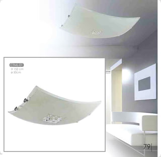 79
СTML-01
H 152 cm
Ø 50cm
 