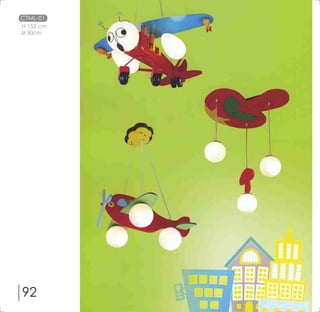 92
СTML-01
H 152 cm
Ø 50cm
 