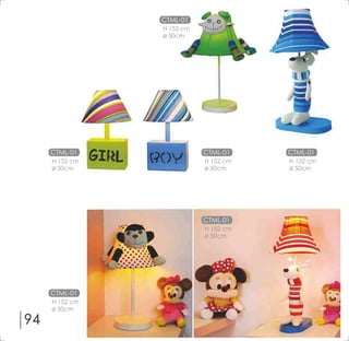 94
СTML-01
H 152 cm
Ø 50cm
СTML-01
H 152 cm
Ø 50cm
СTML-01
H 152 cm
Ø 50cm
СTML-01
H 152 cm
Ø 50cm
СTML-01
H 152 cm
Ø 50cm
СTML-01
H 152 cm
Ø 50cm
 