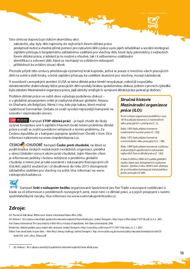 Nebankovní pujcky online chlumec nad cidlinou zámek image 2