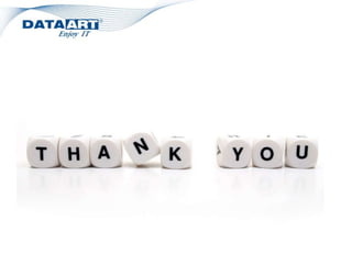 Want to be a QA? What's next?