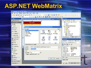 Svetlin Nakov - .NET Framework Overview | PPT