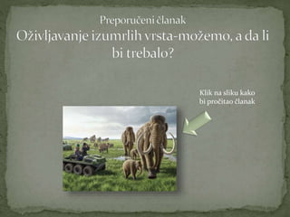 Klik na sliku kako
bi pročitao članak
 