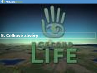 5. Celkové závěry 