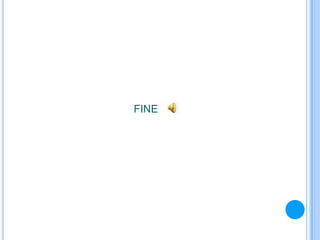 FINE
 