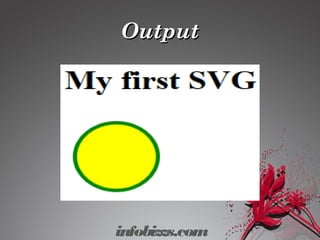 OutputOutput
infobizzs.com
 